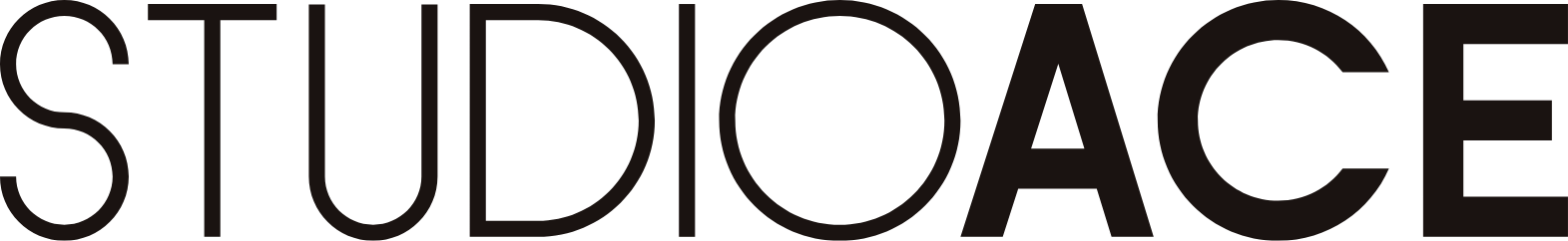 STUDIOACE
